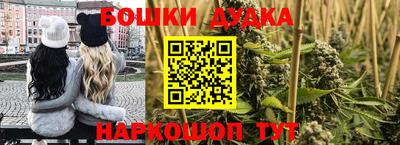 соль ск Аша