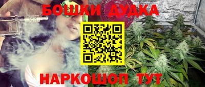 соль ск Аша